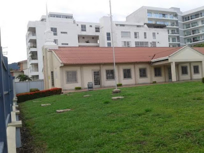 Iglesia De Jesucristo De Las Santos De Los Ultimos Dias