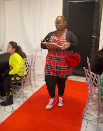 Elegance Exquise Events llc - Photo 4 - Car repair in Shreveport, LA, Shreveport