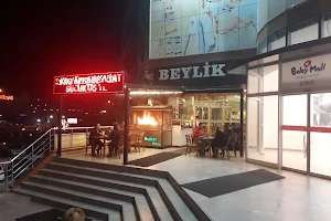 Beylik Et & Mangal image