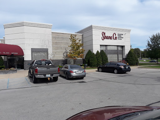 Jeweler «Shane Co.», reviews and photos, 2515 Hurstbourne Gem Ln, Louisville, KY 40220, USA