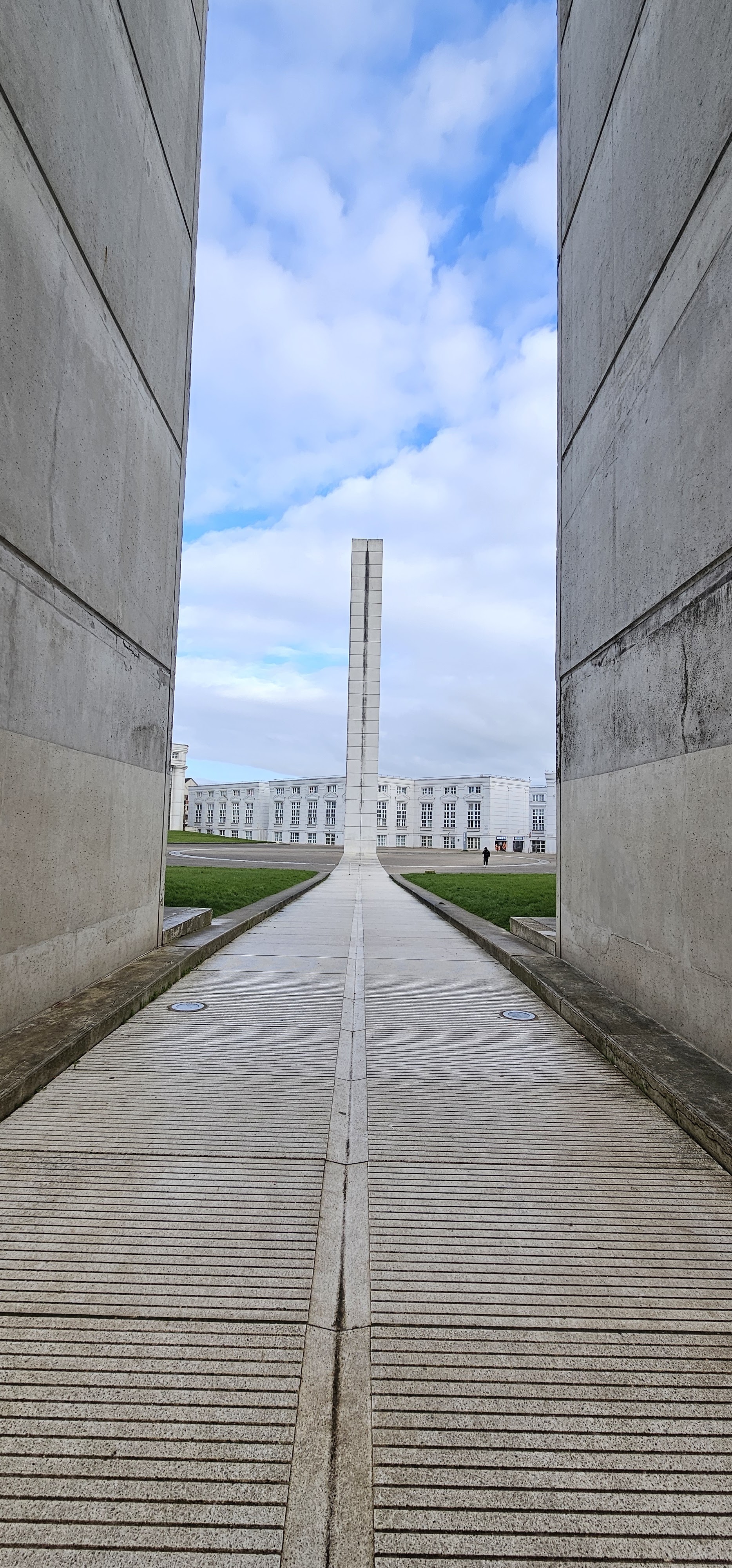 Photo n° 21 de l'avis de Tanguy.I fait le 24/03/2024 à 13:07