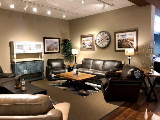 Furniture Store «Coconis Furniture», reviews and photos, 2005 Hebron Rd, Heath, OH 43056, USA