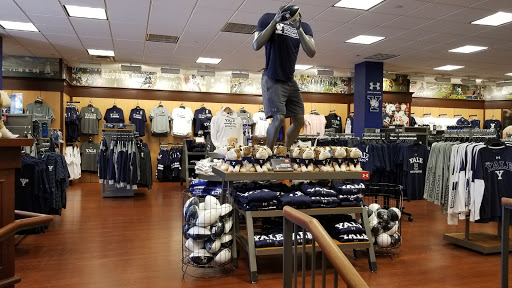 Book Store «Yale University Bookstore», reviews and photos, 77 Broadway, New Haven, CT 06511, USA