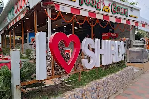 "I LOVE SHIRDI" image