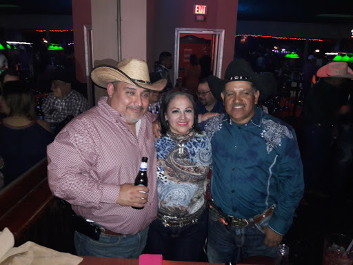 Night Club «Neon Nights», reviews and photos, 2725 NE 28th St # 150, Fort Worth, TX 76111, USA