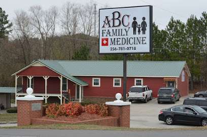 ABC Family Medicine, Inc