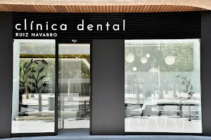 Clínica Dental y Estética Ruiz Navarro image
