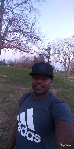 Golf Course «A.H. Blank Golf Course», reviews and photos, 808 County Line Rd, Des Moines, IA 50320, USA