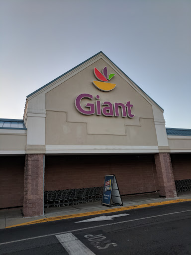 Supermarket «Giant Food», reviews and photos, 3297 Crain Hwy, Waldorf, MD 20603, USA