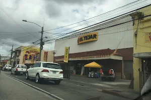 Tienda El Tejar, Ciudad Guatemala image