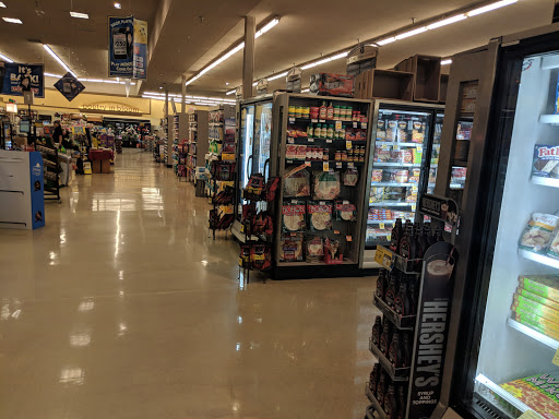 Grocery Store «Safeway», reviews and photos, 2321 W Eisenhower Blvd, Loveland, CO 80537, USA