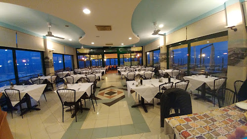 Ristorante Moletto  Pesaro