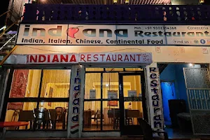 Indiana Restaurant image