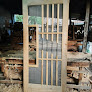 Kathua Timber Supply Company