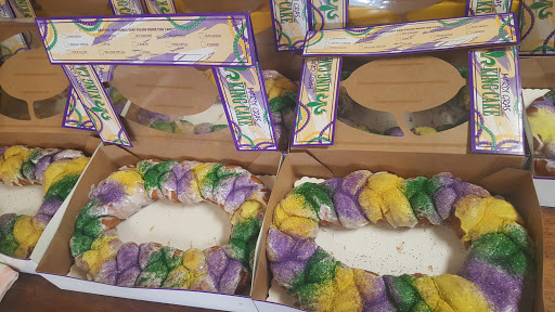 Donut Shop «Family Donuts», reviews and photos, 9250 Cockerham Rd, Denham Springs, LA 70726, USA