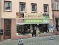 Stenger Tabakwaren Aschaffenburg