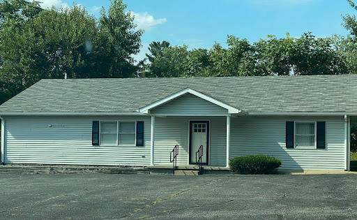 Explore bf name tattoo ideas, creative tattoo ideas in Mitchell, available at Anchor and the Ark Tattoo Studio, LLC