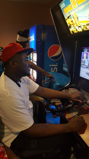 Bowling Alley «Prairie Lanes», reviews and photos, 430 Clarmar Dr, Sun Prairie, WI 53590, USA