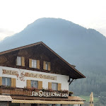 Photo n°1 de l'avis de Brigitte.a fait le 12/04/2024 à 17:36 sur le  Gasthof Schlossberg à St. Leonhard in Passeier