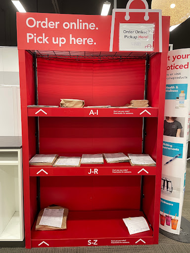 Office Supply Store «Office Depot», reviews and photos, 4161 Town Center Blvd, Orlando, FL 32837, USA