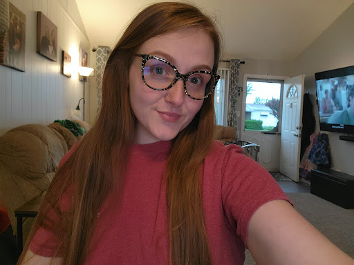 18891 Pearl Rd, Strongsville, OH 44136, USA