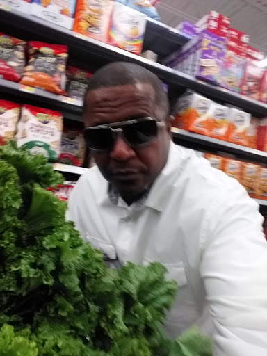 Supermarket «Walmart Neighborhood Market», reviews and photos, 8800 Lakeview Pkwy, Rowlett, TX 75088, USA