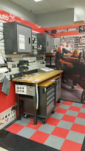 Department Store «Sears», reviews and photos, 1000 E 41ST, Austin, TX 78751, USA