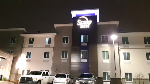 Clothing Store «Ross Dress for Less», reviews and photos, 1001 S Interstate 35 East Service Rd, DeSoto, TX 75115, USA