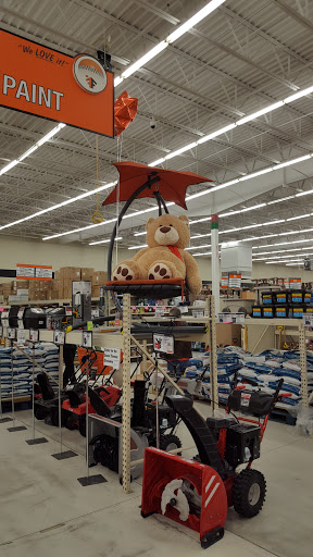 Department Store «Mills Fleet Farm», reviews and photos, 17070 Kenrick Ave, Lakeville, MN 55044, USA