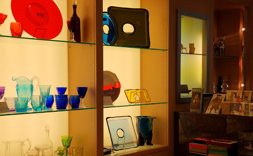 Gift Shop «The MFAH Shop», reviews and photos, 5601 Main St, Houston, TX 77005, USA