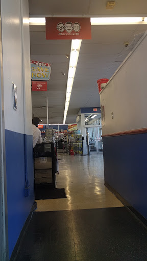 Auto Parts Store «Pep Boys Auto Parts & Service», reviews and photos, 3829 Austell Rd, Austell, GA 30106, USA