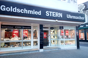 Juwelier Stern - Herne image