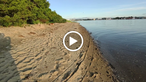 State Park «Squantum Point Park», reviews and photos, Miwra Haul Rd, Quincy, MA 02171, USA