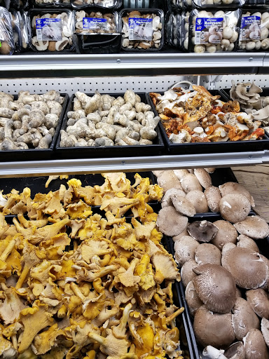 Shopping Mall «Aurora Square», reviews and photos, 15300 Westminster Way N, Shoreline, WA 98133, USA