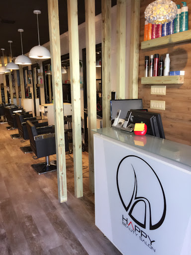 Beauty Salon «Eagle Hair Salon», reviews and photos, 514 Washington Ave, Philadelphia, PA 19147, USA