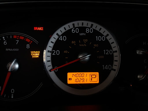 Junkyard «Hollywood Used Auto Parts», reviews and photos, 43956 Commerce Ave, Hollywood, MD 20636, USA