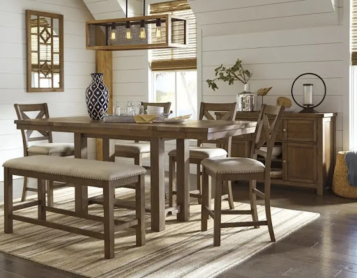 Furniture Store «Frugal Furniture», reviews and photos, 315 Centre St #6, Jamaica Plain, MA 02130, USA