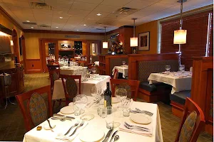 Schlesinger's Steakhouse image