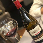 Photo n°20 de l'avis de Giulia.a fait le 06/10/2022 à 18:37 sur le  Satricum Food & Wine à Le Ferriere