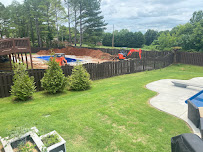 All Star Pools, Inc. - Photo 5 - Car repair in Owens Cross Roads, AL, Huntsville