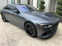 Car Choice Mobile Detail & Wash - Photo 7 - Car repair in Mesquite, TX, Mesquite