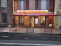 Photos du propriétaire du Restaurant La Baraka à Évreux - n°3