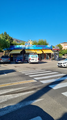 Provence Immobilière à Fréjus
