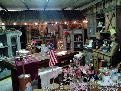home-goods-store