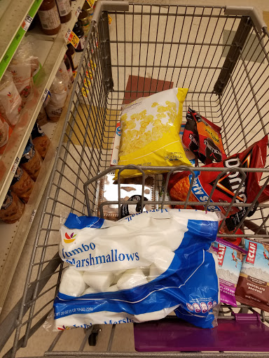 Shopping Mall «Shops At Ledgebrook», reviews and photos, 200 New Hartford Rd, Winsted, CT 06098, USA