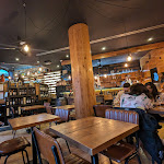 Photo n°1 de l'avis de Henry.h fait le 31/03/2024 à 23:52 sur le  The Wine Box à Porto