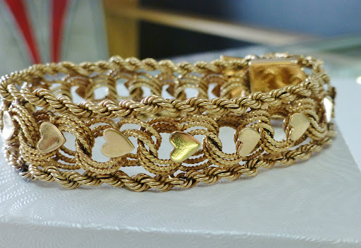 Pawn Shop «Kempsville Pawn», reviews and photos, 1007 Kempsville Rd, Virginia Beach, VA 23464, USA