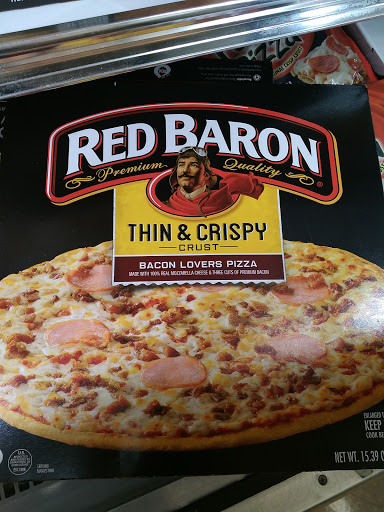 Grocery Store «Food Lion», reviews and photos, 620 Market St, North Tazewell, VA 24630, USA