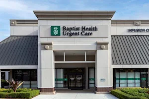 Baptist Health Urgent Care | West Kendall image