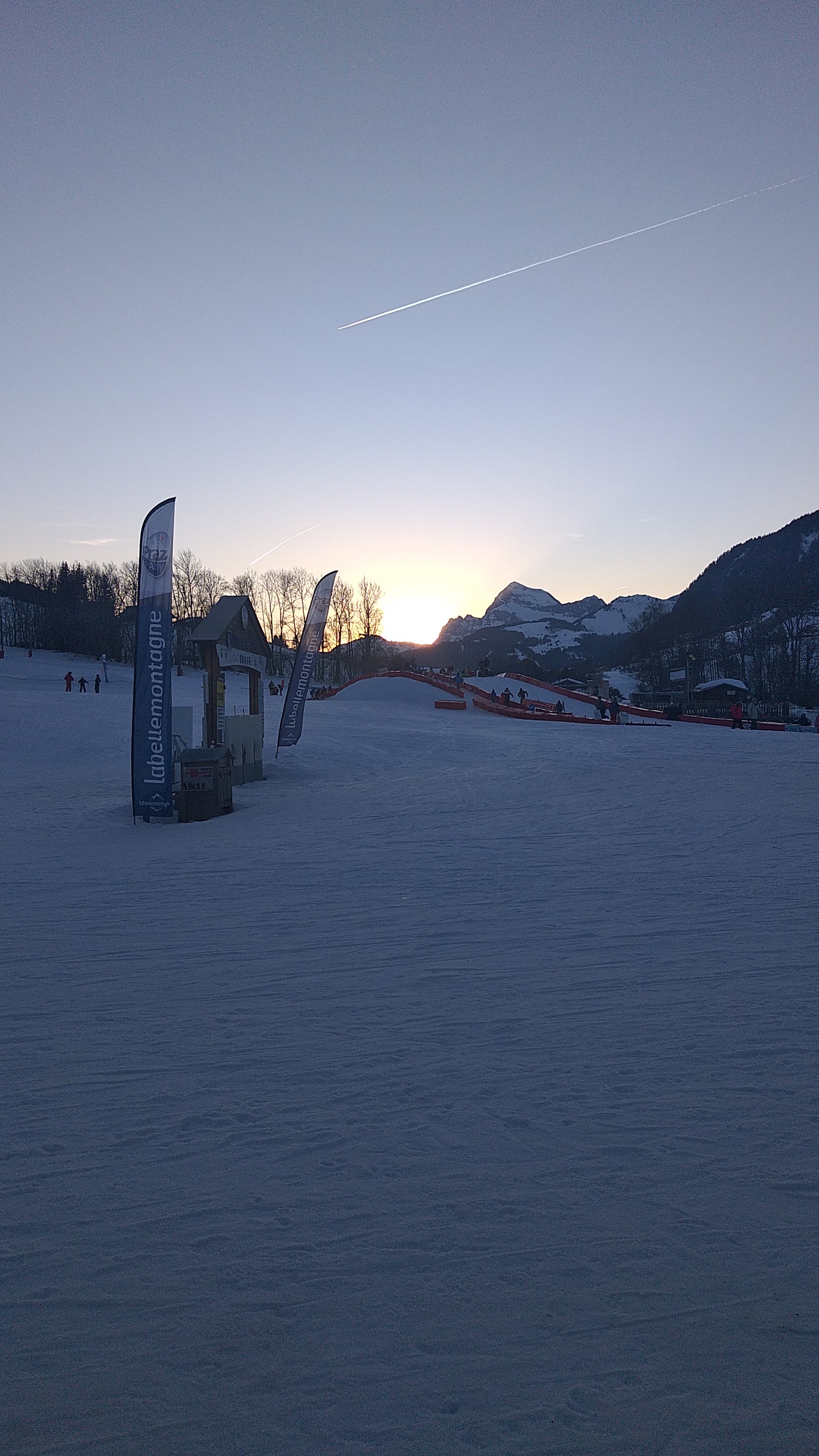 Photo n° 5 de l'avis de Dine.� fait le 13/02/2022 à 15:51